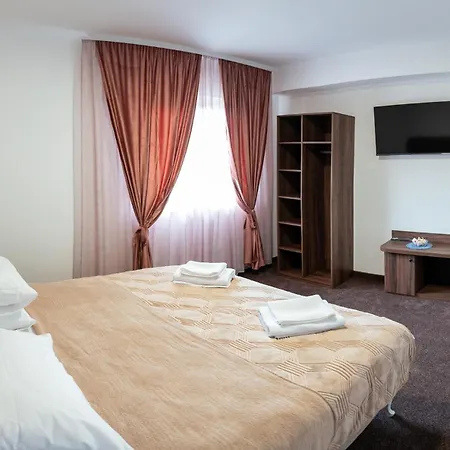 Bed & Breakfast Palma Mostar