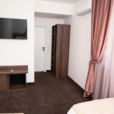 Palma Mostar