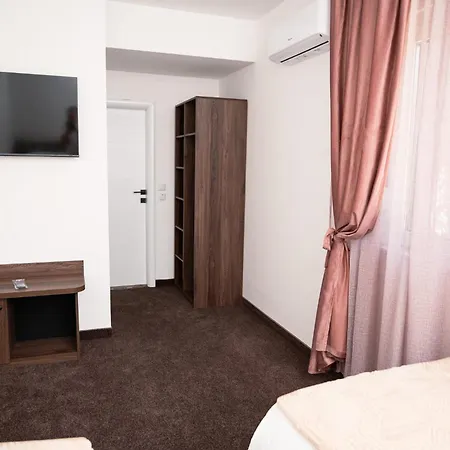 Palma Bed & Breakfast Mostar