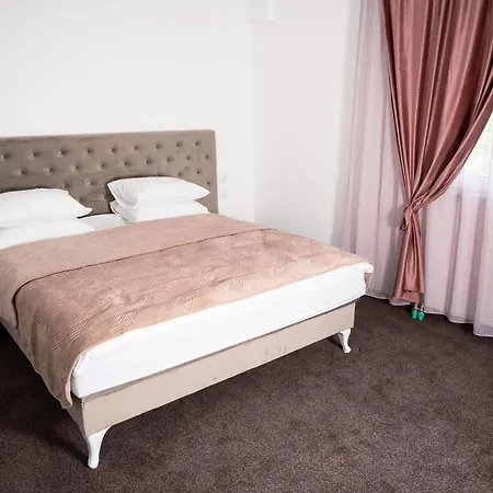 Bed & Breakfast Palma