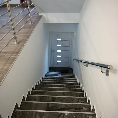 Palma Oda ve Kahvaltı Mostar